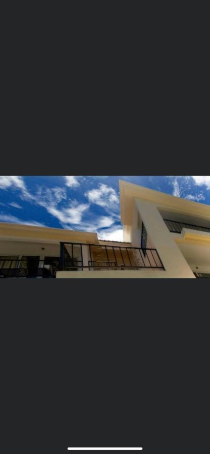 Baleau Apartment