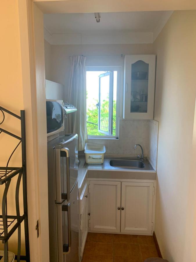 Baleau Appartement *